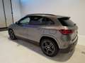 Mercedes-Benz GLA 220 GLA 220 d Automatic 4Matic AMG Line Advanced Plus Gris - thumbnail 4