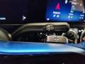 Mercedes-Benz GLA 220 GLA 220 d Automatic 4Matic AMG Line Advanced Plus Gris - thumbnail 19