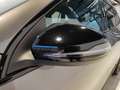Mercedes-Benz GLA 220 GLA 220 d Automatic 4Matic AMG Line Advanced Plus Gris - thumbnail 8