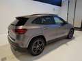 Mercedes-Benz GLA 220 GLA 220 d Automatic 4Matic AMG Line Advanced Plus Gris - thumbnail 6