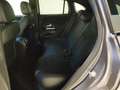 Mercedes-Benz GLA 220 GLA 220 d Automatic 4Matic AMG Line Advanced Plus Gris - thumbnail 21