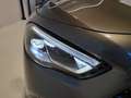 Mercedes-Benz GLA 220 GLA 220 d Automatic 4Matic AMG Line Advanced Plus Gris - thumbnail 11