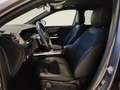 Mercedes-Benz GLA 220 GLA 220 d Automatic 4Matic AMG Line Advanced Plus Gris - thumbnail 20