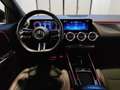 Mercedes-Benz GLA 220 GLA 220 d Automatic 4Matic AMG Line Advanced Plus Gris - thumbnail 13