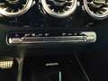 Mercedes-Benz GLA 220 GLA 220 d Automatic 4Matic AMG Line Advanced Plus Gris - thumbnail 18