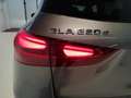 Mercedes-Benz GLA 220 GLA 220 d Automatic 4Matic AMG Line Advanced Plus Gris - thumbnail 12