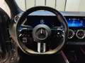 Mercedes-Benz GLA 220 GLA 220 d Automatic 4Matic AMG Line Advanced Plus Gris - thumbnail 14