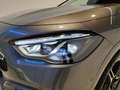 Mercedes-Benz GLA 220 GLA 220 d Automatic 4Matic AMG Line Advanced Plus Gris - thumbnail 10