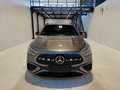 Mercedes-Benz GLA 220 GLA 220 d Automatic 4Matic AMG Line Advanced Plus Gris - thumbnail 2