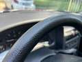 Opel Astra Astra 5p 1.4i 16v ok neopatentati Rosso - thumbnail 9