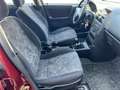 Opel Astra Astra 5p 1.4i 16v ok neopatentati Rosso - thumbnail 15