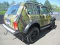 Lada Niva BRONTO 4x4  KLIMA SHZG AHK ALU RAMMSCHUTZ TRITTB Beige - thumbnail 5