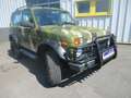 Lada Niva BRONTO 4x4  KLIMA SHZG AHK ALU RAMMSCHUTZ TRITTB Beige - thumbnail 3