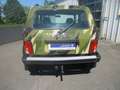 Lada Niva BRONTO 4x4  KLIMA SHZG AHK ALU RAMMSCHUTZ TRITTB Beige - thumbnail 6