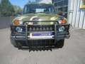 Lada Niva BRONTO 4x4  KLIMA SHZG AHK ALU RAMMSCHUTZ TRITTB Beige - thumbnail 2