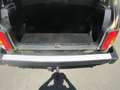 Lada Niva BRONTO 4x4  KLIMA SHZG AHK ALU RAMMSCHUTZ TRITTB Beige - thumbnail 19