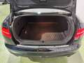 Audi A6 3.0TDI quattro Tiptronic Bleu - thumbnail 11