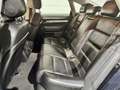 Audi A6 3.0TDI quattro Tiptronic Bleu - thumbnail 17