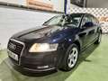 Audi A6 3.0TDI quattro Tiptronic Bleu - thumbnail 3