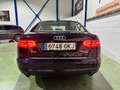 Audi A6 3.0TDI quattro Tiptronic Bleu - thumbnail 9