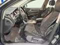 Audi A6 3.0TDI quattro Tiptronic Bleu - thumbnail 15
