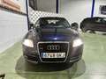 Audi A6 3.0TDI quattro Tiptronic Bleu - thumbnail 8