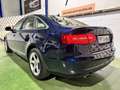 Audi A6 3.0TDI quattro Tiptronic Bleu - thumbnail 4