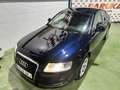 Audi A6 3.0TDI quattro Tiptronic Bleu - thumbnail 5