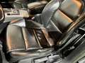 Audi A6 3.0TDI quattro Tiptronic Bleu - thumbnail 19