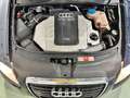 Audi A6 3.0TDI quattro Tiptronic Bleu - thumbnail 10