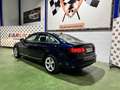 Audi A6 3.0TDI quattro Tiptronic Bleu - thumbnail 2