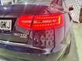Audi A6 3.0TDI quattro Tiptronic Bleu - thumbnail 12