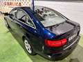 Audi A6 3.0TDI quattro Tiptronic Bleu - thumbnail 6