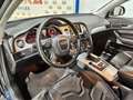 Audi A6 3.0TDI quattro Tiptronic Bleu - thumbnail 14