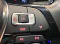 Volkswagen Polo 1.0 TSI Comfortline | AIRCO | CAR PLAY | ADAPT. CR Blauw - thumbnail 18