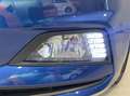 Volkswagen Polo 1.0 TSI Comfortline | AIRCO | CAR PLAY | ADAPT. CR Blauw - thumbnail 9