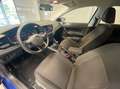 Volkswagen Polo 1.0 TSI Comfortline | AIRCO | CAR PLAY | ADAPT. CR Blauw - thumbnail 13