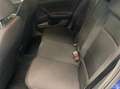 Volkswagen Polo 1.0 TSI Comfortline | AIRCO | CAR PLAY | ADAPT. CR Blauw - thumbnail 10