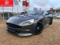 Aston Martin Vanquish Coupe 2+2 Rückfahrkam DachCarbon 20Zoll Gri - thumbnail 1