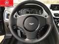 Aston Martin Vanquish Coupe 2+2 Rückfahrkam DachCarbon 20Zoll Gri - thumbnail 11