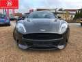 Aston Martin Vanquish Coupe 2+2 Rückfahrkam DachCarbon 20Zoll Gri - thumbnail 2