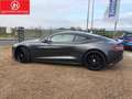 Aston Martin Vanquish Coupe 2+2 Rückfahrkam DachCarbon 20Zoll Gri - thumbnail 6