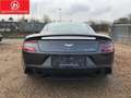 Aston Martin Vanquish Coupe 2+2 Rückfahrkam DachCarbon 20Zoll Grau - thumbnail 5