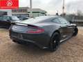 Aston Martin Vanquish Coupe 2+2 Rückfahrkam DachCarbon 20Zoll Gri - thumbnail 4