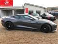 Aston Martin Vanquish Coupe 2+2 Rückfahrkam DachCarbon 20Zoll Gri - thumbnail 3