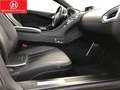 Aston Martin Vanquish Coupe 2+2 Rückfahrkam DachCarbon 20Zoll Gri - thumbnail 13