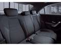 Mercedes-Benz A 250 e Limo AMG-Sport/MLB/Pano/Night/Cam/Totw Weiß - thumbnail 9