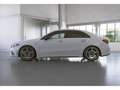Mercedes-Benz A 250 e Limo AMG-Sport/MLB/Pano/Night/Cam/Totw Blanc - thumbnail 3