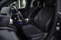 Mercedes-Benz GLC 300 d 4Matic Premium Plus AMG auto_tetto apribile Grigio - thumbnail 7