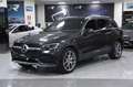 Mercedes-Benz GLC 300 d 4Matic Premium Plus AMG auto_tetto apribile Grigio - thumbnail 1